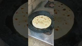 मेरे ससुराल वालों ने शादी से पहले कहा था  simple paratha ki recipe in hindi trending shortvideo [upl. by Jere]