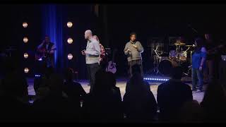 SPC Online  Sunday November 17th  Baby Dedications [upl. by Imot]