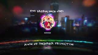 Edis  Arıyorum Official Video [upl. by Vasiliu]