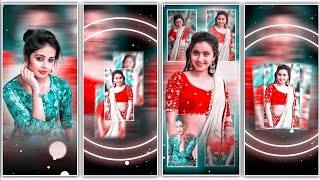 AmarProthom💖PremJibonerSes😍PremGaaneAmarxml file alight motion signature xmlfile✨video💖 [upl. by Nanreit]