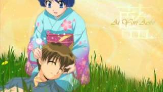 Cherished Memory  Ai Yori Aoshi OST 1 [upl. by Seuqram461]