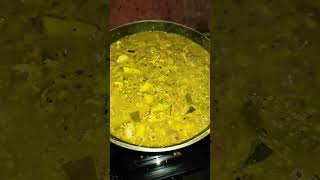 Besara recipe 👌likeforlikes food indianrecip [upl. by Swenson]