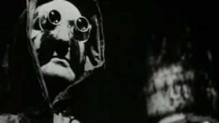 Trailer La Jetee Chris Marker 1962 [upl. by Nyleuqaj]