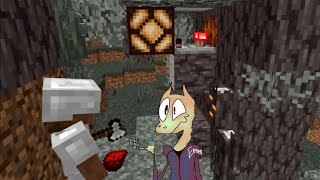 Minecrafts Inventory Update Almost Releasing Java 1212 Prerelease 1 Out  Dragon News 234 [upl. by Jarus915]