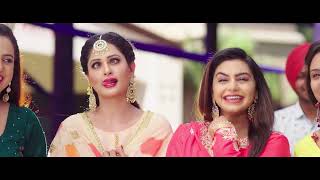 New punjabi movies 2024  Punjabi movies 2024 full movie Latest Movie Punjabi movie 2024 [upl. by Anisirhc]