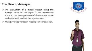 UNIT 4 L 24 Newsvendor Model [upl. by Manolo]