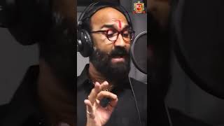 Chhatrapati Shivaji Maharaj Song [upl. by Cavit]