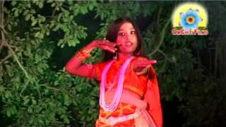 Digangana Suryavanshi  Rad karne ko  Devi Geet [upl. by Casandra]