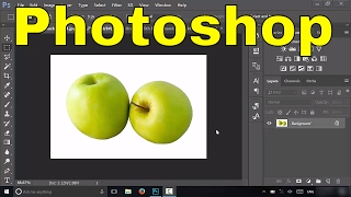 Color Matching in Photoshop Fast and Easy Method  90Second Tip 05 [upl. by Kay]