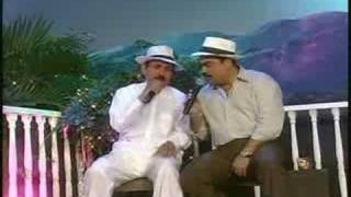 gilberto santa rosa  lamento jibaro [upl. by Ingaberg]