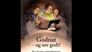 Godnat  og sov godt [upl. by Smallman687]