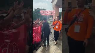 APAKAH PRAM RANO BENAR BENAR BISA MEMBUKTIKAN DIRI KITA TUNGGU 6 HARI KEDEPAN [upl. by Alby]