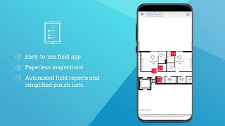 Deltek ArchiSnapper Overview [upl. by Morganne]