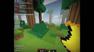 Roblox How To Get Banana In Minerscave [upl. by Isoj]