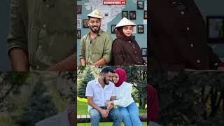 quotമണ്ടത്തരം ചെയ്യുന്ന ആൾ ആരാണ് quot🤣 Yaseen Vlogs and Wife [upl. by Aynotal]