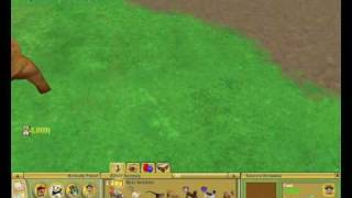 Zoo Tycoon 2 Animal Download Part2 [upl. by Anytsirk396]