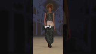 Discover Cape Verde Festivals Fashion Culture and Tourism [upl. by Darryl]