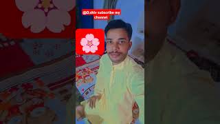 Jatt makhnaviralvideo viralshort short videosong [upl. by Pinckney]