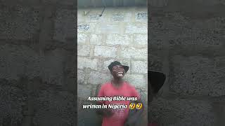 official iyke iykomocomedy fyp viral tiktoktrending foryoupage tiktokviral comedy [upl. by Hekking280]