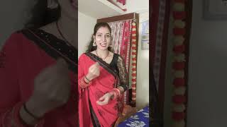 Teri Maa ne kabhi dhang ki dhoti na bhijwaitrending viralvideo shorts [upl. by Alyk]