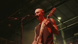 trivium  The Phalanx Live at CoppertailBrewing [upl. by Ahsiryt]