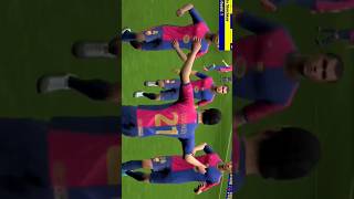 Stoichkov🔥⚡ efootball efootball2024 efootballmobile football [upl. by Vierno]