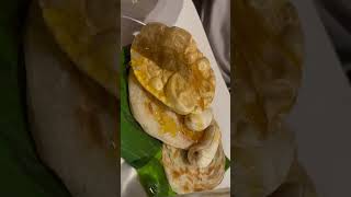 Variety Food From Adaminte Chayakkada Kozhikode Beach [upl. by Ayerf]