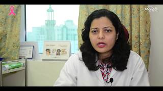 What is Mammography  Insight by Dr Kranti Deepak Jadhav [upl. by Llenahs]