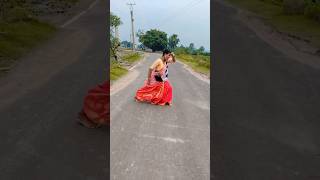 hasino ko aate hain kya kya bahane dance shorts hindi hindisong youtubeshorts shortvideo [upl. by Nylanaj512]