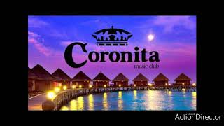 Latin Coronita 2020  DJJANIKA Club mix [upl. by Taro90]