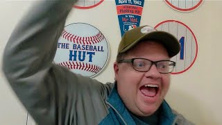 Mets stun Brewers as Pete Alonso crushes historic 3 Run HR in 9th inning  Mets fans reaction [upl. by Chaffee181]