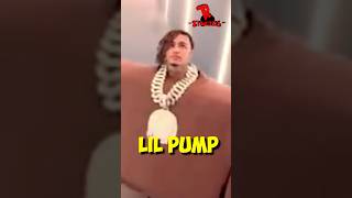 Lil Pumps Epic Rise and Dramatic Fall The 1985 Effect [upl. by Nnyroc]