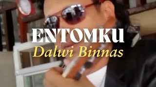 Dalwi Binnas  Entomku Official Music Video Video [upl. by Kaliope]