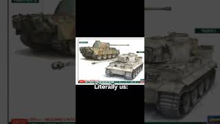 Fr thedrumsofwarthunderonceagain warthunder gaming warthundertanks military funwarthunder [upl. by Geminian]