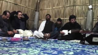 almas khan khalil pashto new song 2017 [upl. by Happy220]