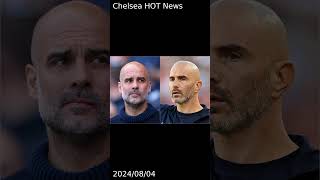 Man City vs Chelsea LIVE Friendly match stream latest team news lineups TV prediction tonight [upl. by Bryna]