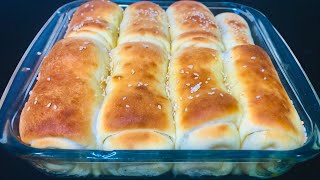 Chicken Cheese Roll Recipe [upl. by Ettenahc]