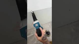 Makita DFR551Z 18V Liion LXT Brushless Cordless Automatic [upl. by Olimreh841]