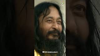 Raksha ka Sutra  Divya Guru Shri Ashutosh Maharaj Ji Uvach Rakshabandhan Spl [upl. by Meadows]