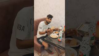 Abhi bhai full enjoy 😜🧋🤟🏻 shortvideo fullenjoy lifestyle status [upl. by Oirevas]