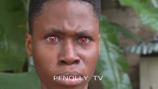 GIFTED HANDS TRAILER Isaac Fred Ella mercy Doris Eke  NOLLYWOOD LATEST 2024 MOVIE [upl. by Eibob]