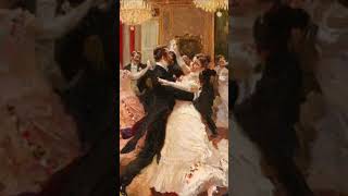 Dmitri Shostakovich  The Second Waltz [upl. by Annod109]