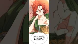 Even Lloyd can get nervous 😨 trending shorts manhua manhwa mmv amv op viral foryou anime [upl. by Tryck394]