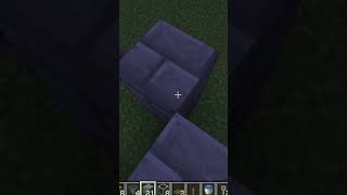 How To Make An Unlimited String Farm Minecraft Java 1204 [upl. by Eylrac]