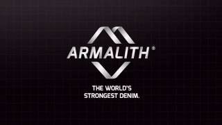 ARMALITH®2 0 [upl. by Cicero]