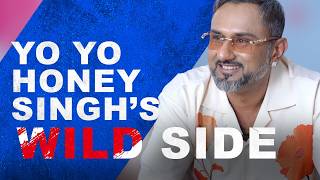 Yo Yo honey singh Glory Full Masti Mood  YoYoHoneySingh [upl. by Agnola]