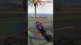 Bhai Tera Gunda Tera music trending gaming viralvideo gunda song [upl. by Peednama]