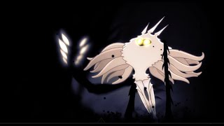 Pantheon of Hallownest [upl. by Htederem499]