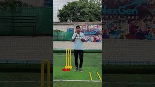 ⚠️🚫 TYPES 6 OF NOBALL BY BOWLERS IN CRICKET 🏏  BOWLERS  NO BALL VANCHI cricketlaws [upl. by Yslehc]