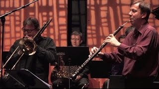 OBOE JAZZ amp SYMPHONY ORCHESTRA OBOMAN  PART 2 [upl. by Pollyanna620]